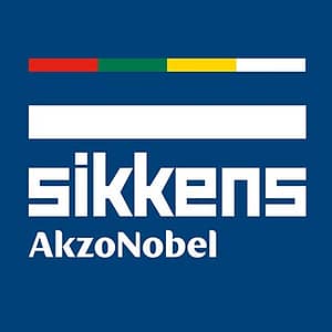 Sikkens