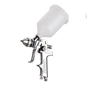 Soplete Sagus SAG1300