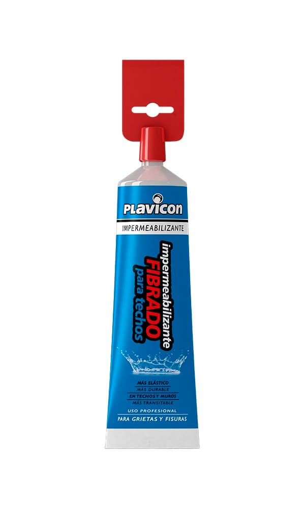 Plavicon Fibrado
