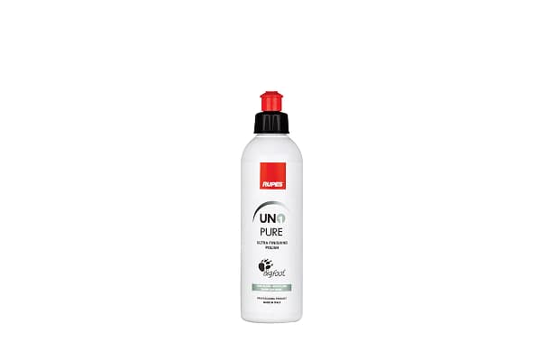 Rupes Ultra Finishing Polish