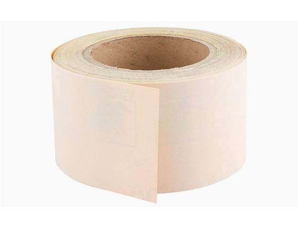 Rollo Autoadhesivo Rhynostick Indasa