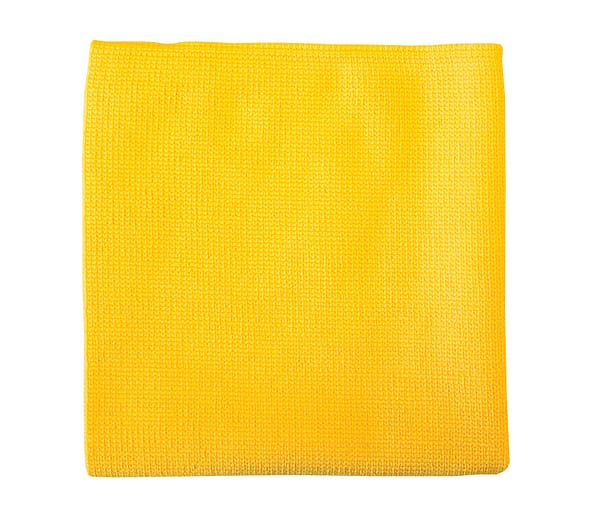 Microfibra Farecla Finishing Cloth