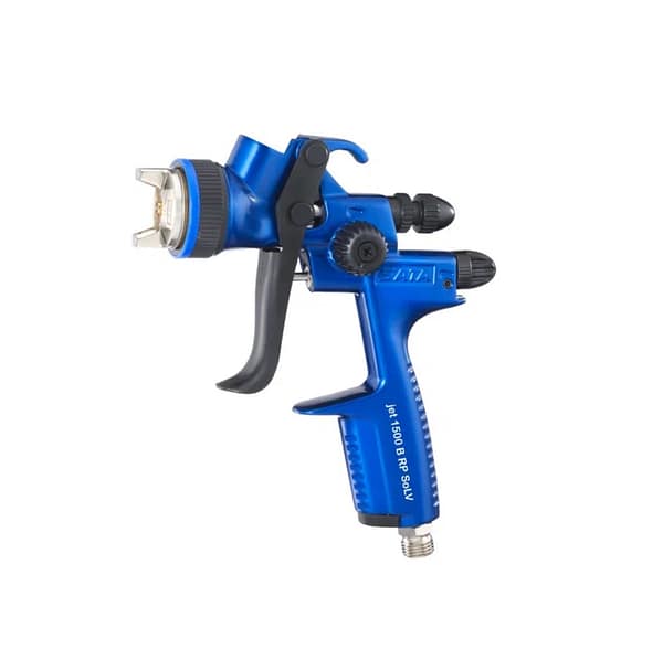 SATAjet 1500 B