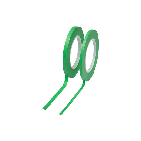 Cinta de Filetear de 3mm x 55Mtrs