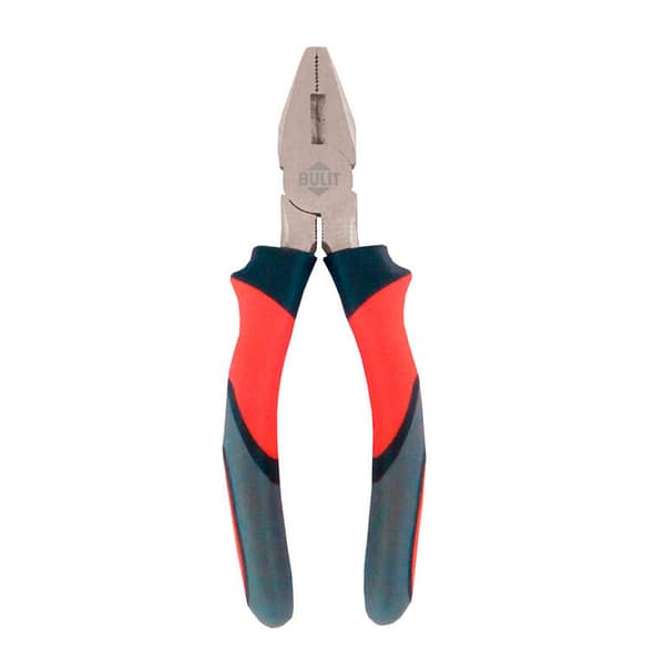 Pinza Universal Serie 600 7"
