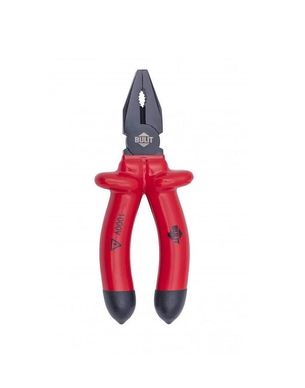 Pinza Universal Serie 800 7"